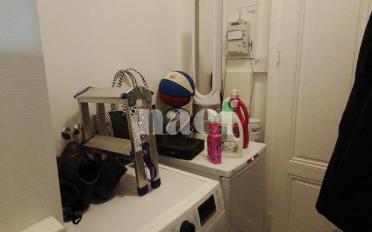 Wohnung 5 Zimmer - image - 10