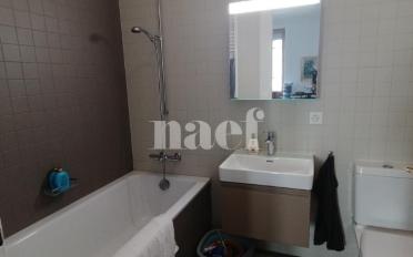 Wohnung 5 Zimmer - image - 7
