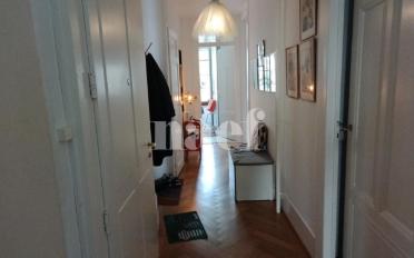 Wohnung 5 Zimmer - image - 1
