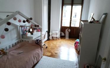 Wohnung 5 Zimmer - image - 6