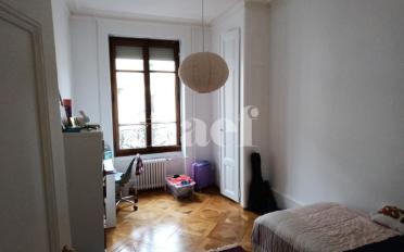 Wohnung 5 Zimmer - image - 5
