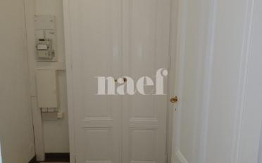 Appartement 5 pièces - image - 12