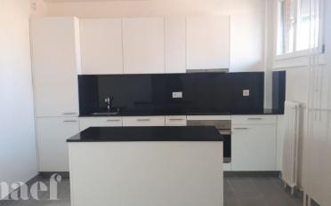 Wohnung 3.5 Zimmer - image - 5