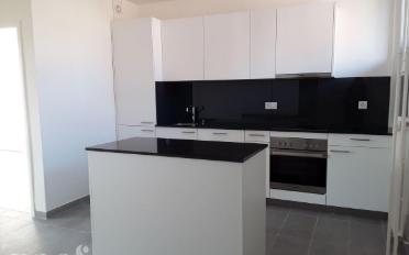 Wohnung 3.5 Zimmer - image - 2