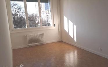 Wohnung 3.5 Zimmer - image - 7
