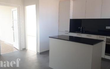 Wohnung 3.5 Zimmer - image - 9