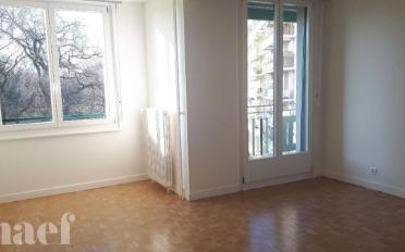 Wohnung 3.5 Zimmer - image - 3