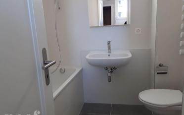 Wohnung 3.5 Zimmer - image - 8