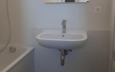 Wohnung 3.5 Zimmer - image - 6