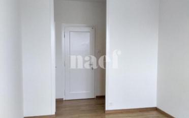 Appartement 8.5 pièces - image - 4