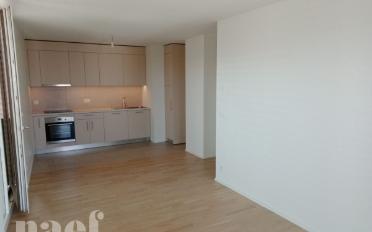 Apartment 4 rooms - image - 3