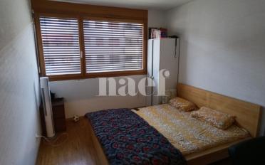 Apartment 4 rooms - image - 4