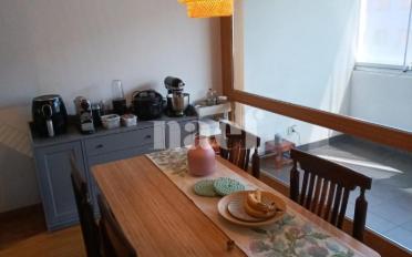 Apartment 4 rooms - image - 3
