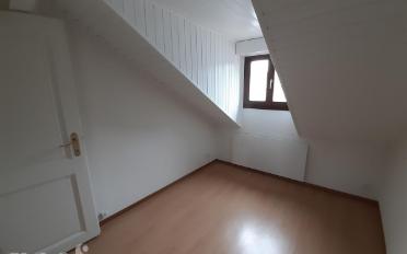 Wohnung 3 Zimmer - image - 2