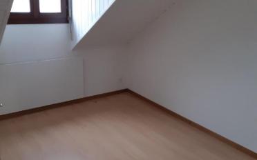 Wohnung 3 Zimmer - image - 3
