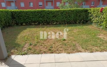 Wohnung 4 Zimmer - image - 2