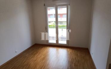 Wohnung 5 Zimmer - image - 7