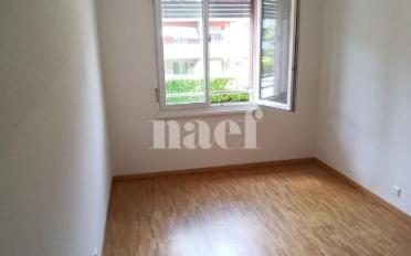 Wohnung 5 Zimmer - image - 5