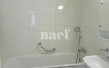 Apartment 4 rooms - image - 4