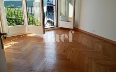 Apartment 4 rooms - image - 3