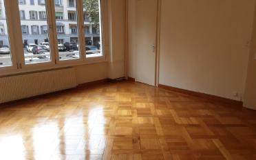 Appartement 2 pièces - image - 3