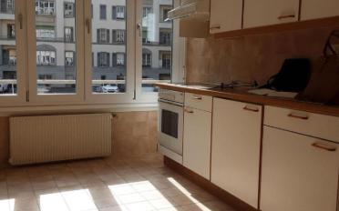 Appartement 2 pièces - image - 2