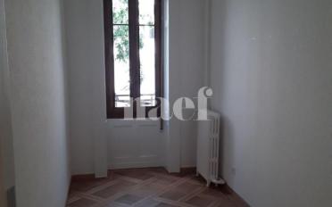 Appartement 3.5 pièces - image - 8