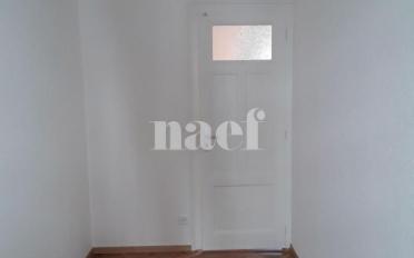 Appartement 3.5 pièces - image - 7