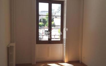 Appartement 3.5 pièces - image - 6
