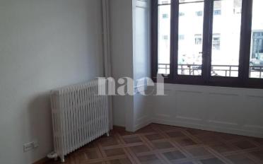 Appartement 3.5 pièces - image - 4