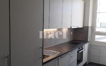 Appartement 3.5 pièces - image - 2
