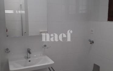 Appartement 3.5 pièces - image - 10