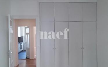 Appartement 3.5 pièces - image - 5