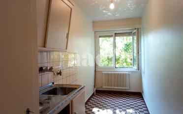 Wohnung 3 Zimmer - image - 1