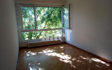 Wohnung 3 Zimmer - image - 2