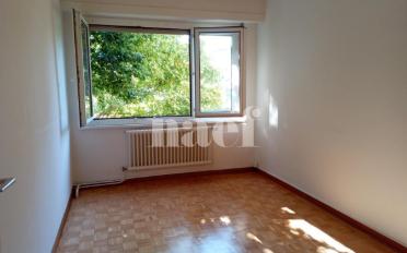 Wohnung 3 Zimmer - image - 3