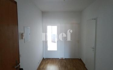 Appartement 3 pièces - image - 2