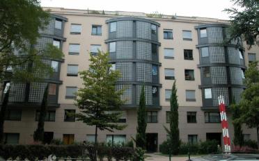 Appartement 3 pièces - image - 1