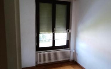 Apartment 6 rooms - image - 9