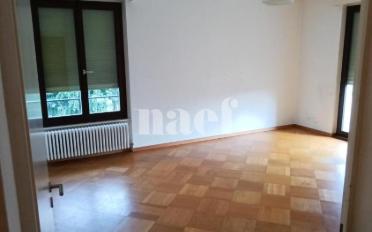 Apartment 6 rooms - image - 6