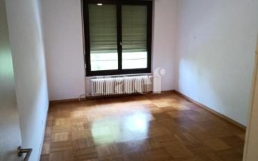 Apartment 6 rooms - image - 7