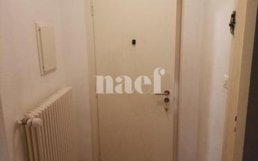 Apartment 6 rooms - image - 2