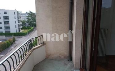 Apartment 6 rooms - image - 12