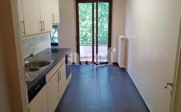 Apartment 6 rooms - image - 4