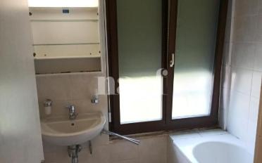 Apartment 6 rooms - image - 10