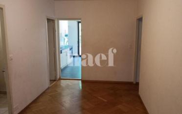 Apartment 6 rooms - image - 3