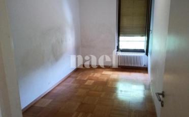 Apartment 6 rooms - image - 8