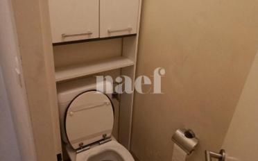 Apartment 6 rooms - image - 11