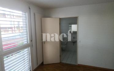 Wohnung 7 Zimmer - image - 5