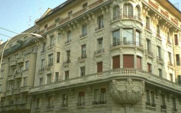 Appartement 5 pièces - image - 1